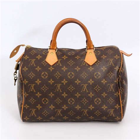 louis vuitton purse pics|louis vuitton collections list.